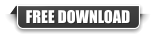 FREE DOWNLOAD