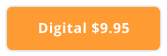 Digital $9.95
