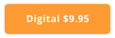 Digital $9.95