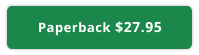 Paperback $27.95