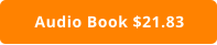 Audio Book $21.83