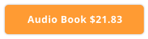 Audio Book $21.83