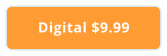 Digital $9.99