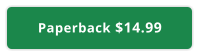 Paperback $14.99