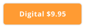 Digital $9.95