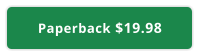 Paperback $19.98