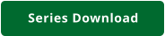 Series Download