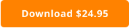 Download $24.95