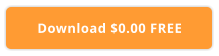 Download $0.00 FREE