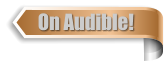 On Audible!