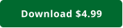 Download $4.99