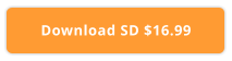 Download SD $16.99