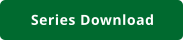 Series Download