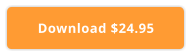 Download $24.95