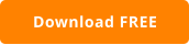 Download FREE