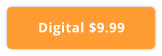 Digital $9.99