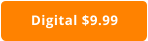 Digital $9.99