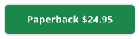 Paperback $24.95