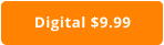 Digital $9.99