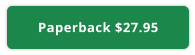Paperback $27.95