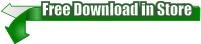 Free Download in Store