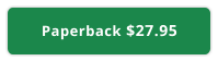 Paperback $27.95