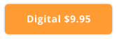 Digital $9.95