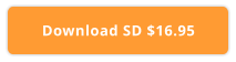 Download SD $16.95