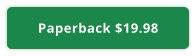 Paperback $19.98