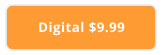 Digital $9.99
