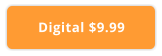 Digital $9.99
