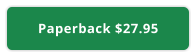 Paperback $27.95