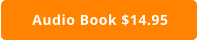 Audio Book $14.95