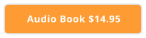 Audio Book $14.95