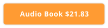 Audio Book $21.83