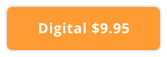 Digital $9.95