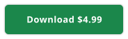Download $4.99