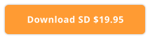 Download SD $19.95