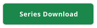 Series Download
