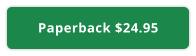 Paperback $24.95