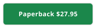 Paperback $27.95