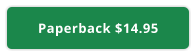 Paperback $14.95