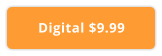 Digital $9.99