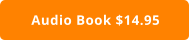 Audio Book $14.95