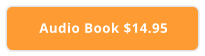 Audio Book $14.95