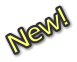 New!