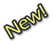 New!