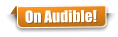 On Audible!