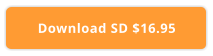Download SD $16.95